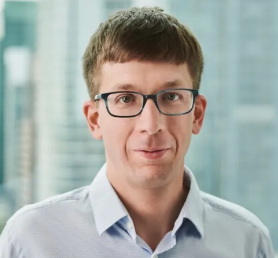 Programatorul canadian de origine română Matei Zaharia a câștigat prestigiosul premiu iACM pentru Informatică pe anul 2025, o recunoaștere a contribuțiilor sale remarcabile în domeniul tehnologiei