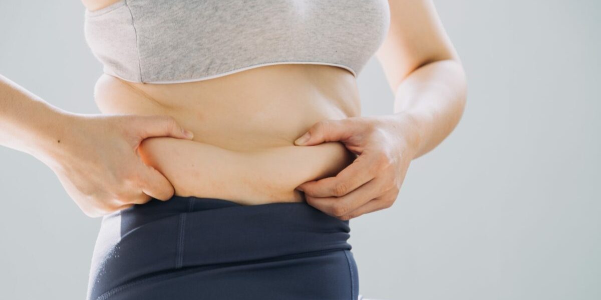 Medicamentele care îngrașă: efecte ascunse și soluții pentru siluetă