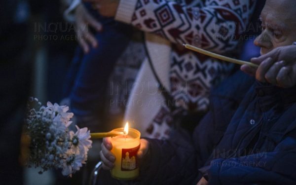 Când e voie să speli rufe în Săptămâna Luminată? Calendarul interzis
