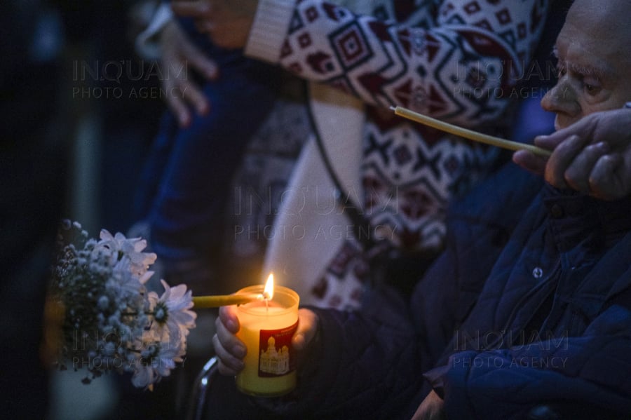 Când e voie să speli rufe în Săptămâna Luminată? Calendarul interzis