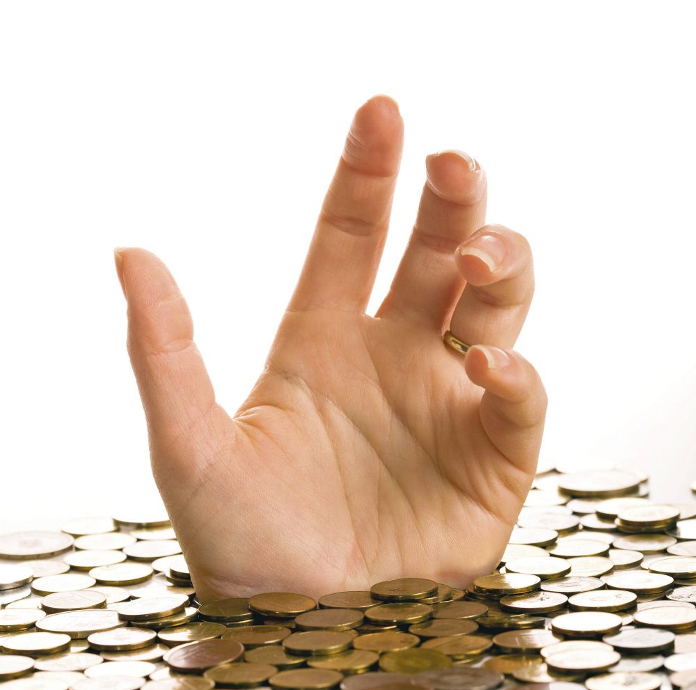 Peste 1.000 de dosare de insolvență deschise în luna martie 2026, o creștere semnificativă față de lunile anterioare ale aceluiași an, indică oamenii de afaceri și specialiștii în analiză financiară o perioadă dificilă pentru mediul de afaceri din România