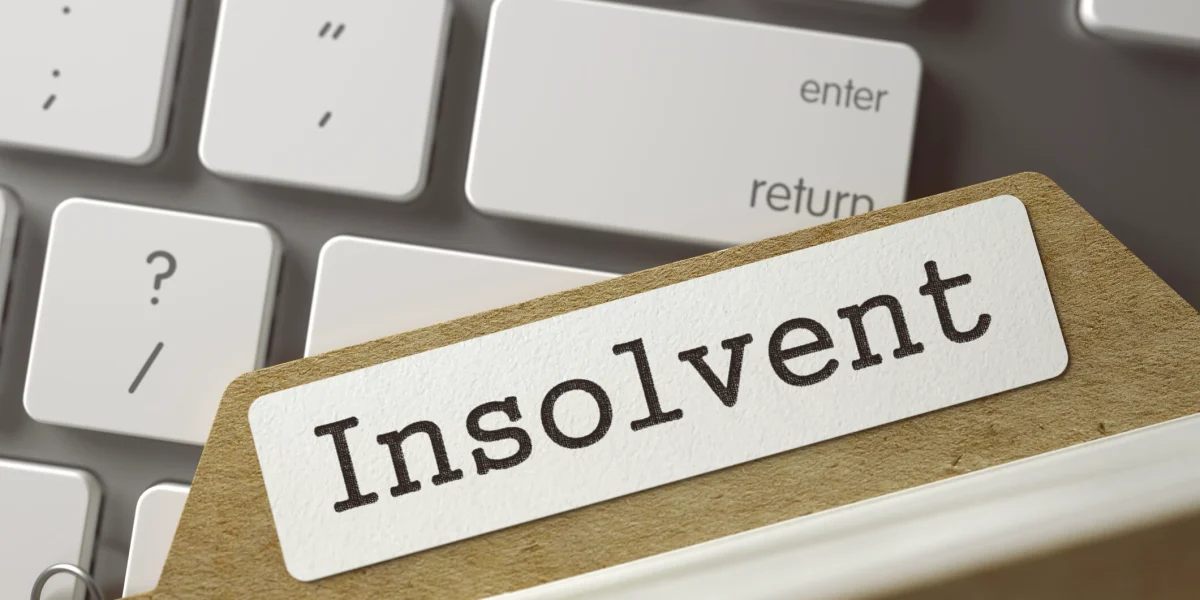 Insolvența personală din 2026: Ce înseamnă „nivel rezonabil” și datoriile tale