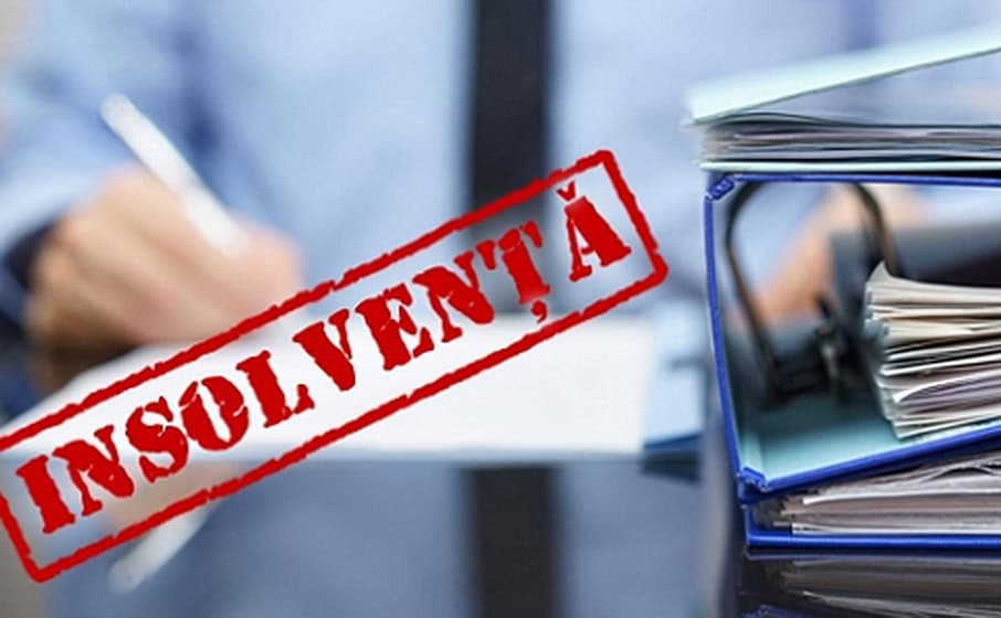 Locuința, protejată de insolvență. Schimbare majoră pentru români