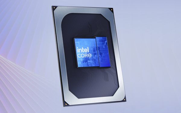 Intel lansează procesoare Core Series 3 mai ieftine: În ce laptopuri le găsim