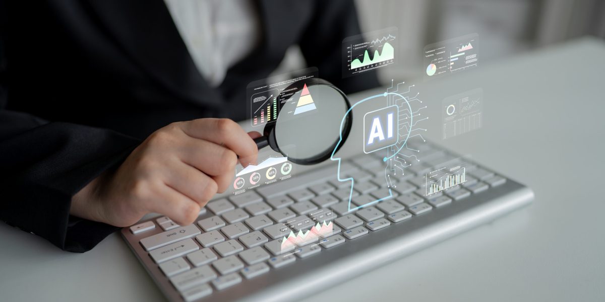 Meserii pe cale de dispariție: AI dă verdictul, România pe lista neagră