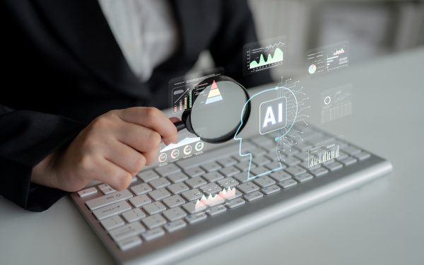 Meserii pe cale de dispariție: AI dă verdictul, România pe lista neagră