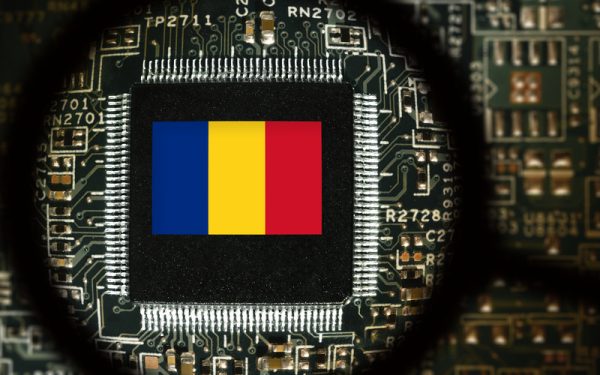 Gigafabrică AI în România: 2026, start competiție pentru lider