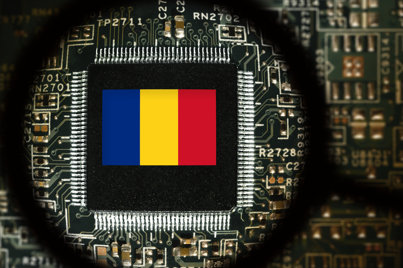 Gigafabrică AI în România: 2026, start competiție pentru lider