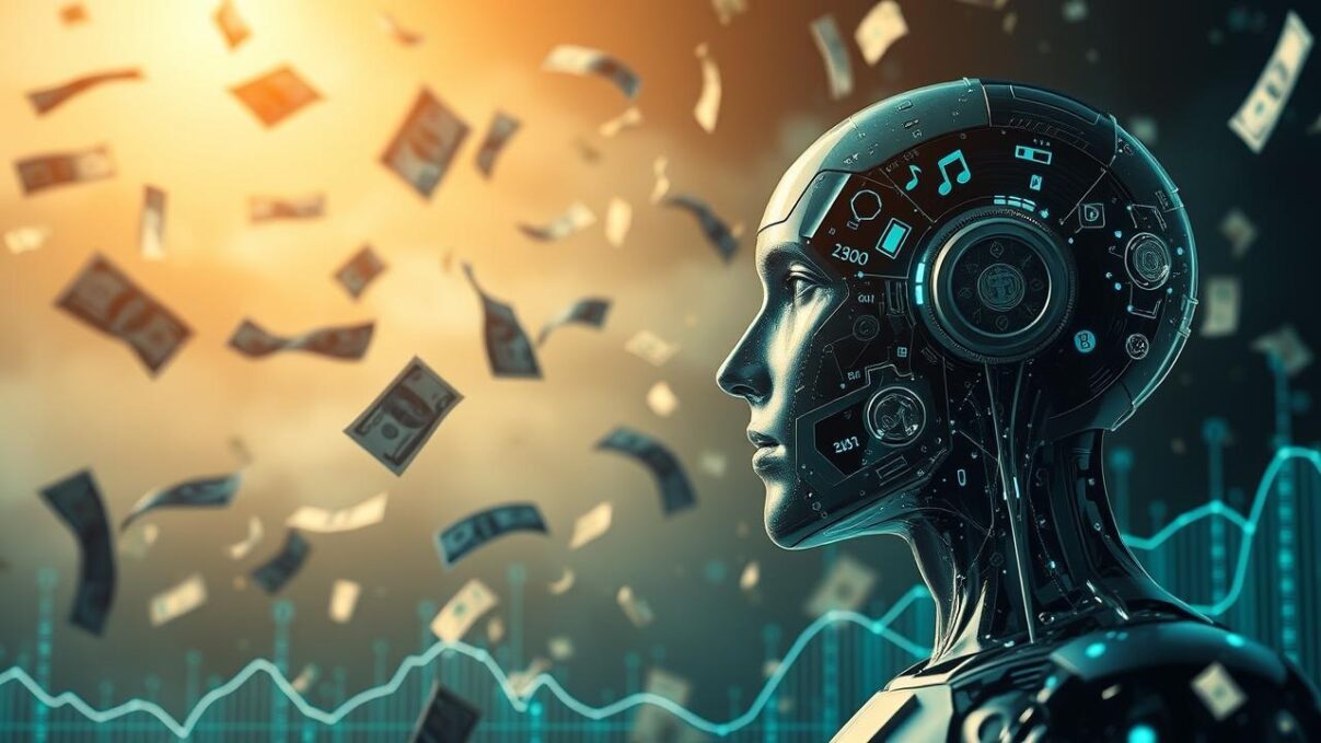 Uniunea Europeană impune reguli stricte pentru centrele de date pe fondul creșterii consumului de energie din cauza inteligenței artificiale