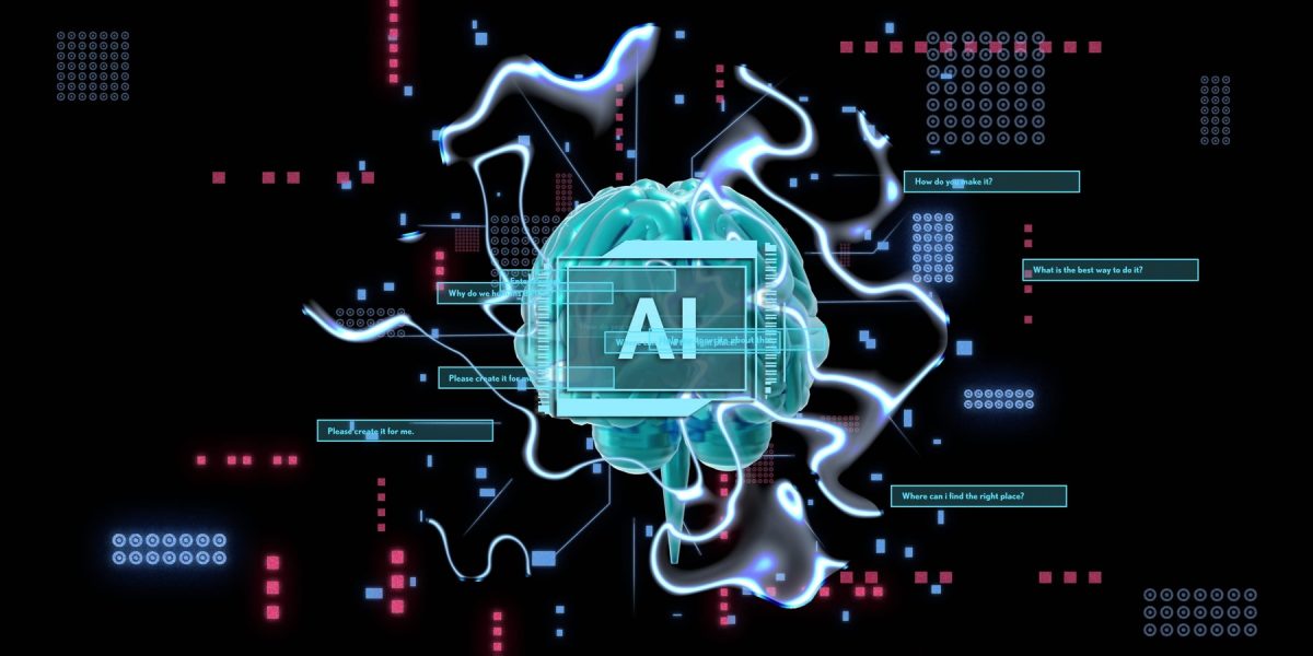 A ia replace asta cu un titlu ca un jurnalist experimentat: Ai poate AI depăși medicii? Noua cercetare schimbă viitorul biomedical