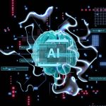 A ia replace asta cu un titlu ca un jurnalist experimentat: Ai poate AI depăși medicii? Noua cercetare schimbă viitorul biomedical