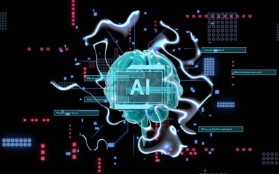 A ia replace asta cu un titlu ca un jurnalist experimentat: Ai poate AI depăși medicii? Noua cercetare schimbă viitorul biomedical