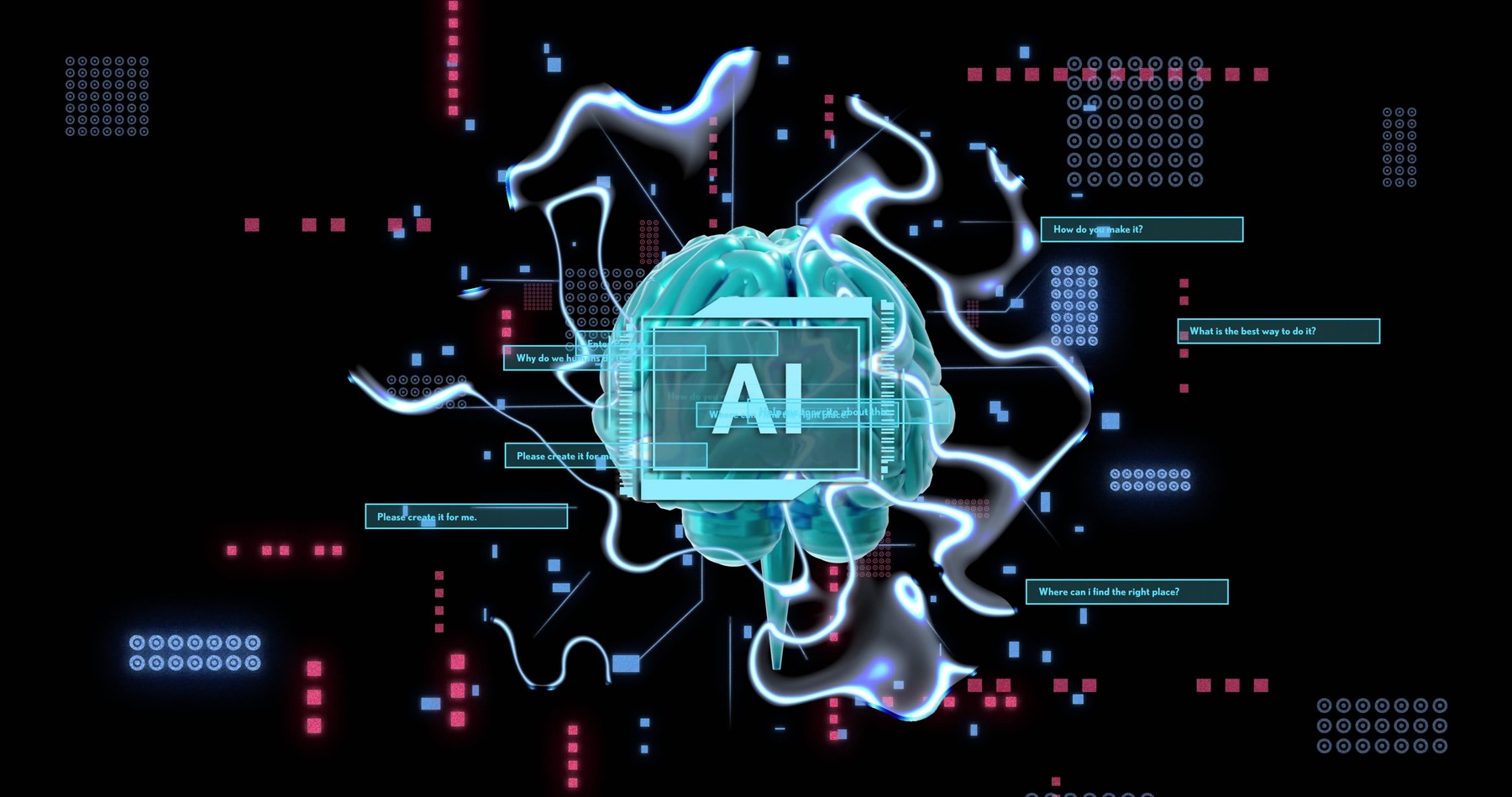 A ia replace asta cu un titlu ca un jurnalist experimentat: Ai poate AI depăși medicii? Noua cercetare schimbă viitorul biomedical