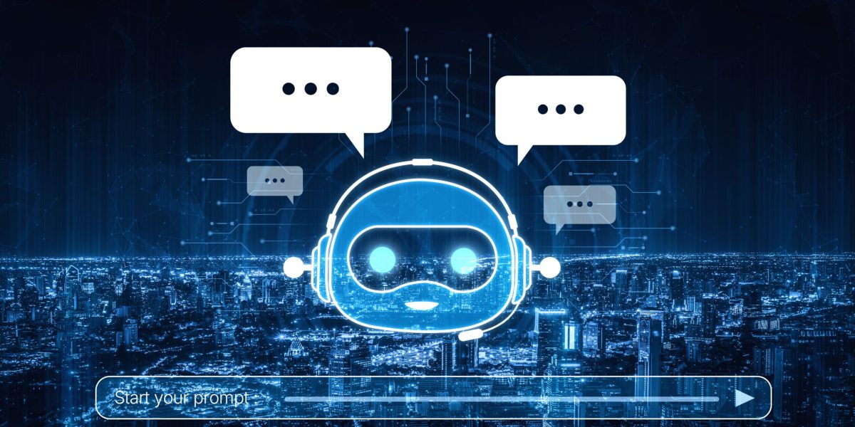 Vise împlinite de AI: Ce vor oamenii cu inteligența artificială?