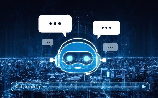 Vise împlinite de AI: Ce vor oamenii cu inteligența artificială?