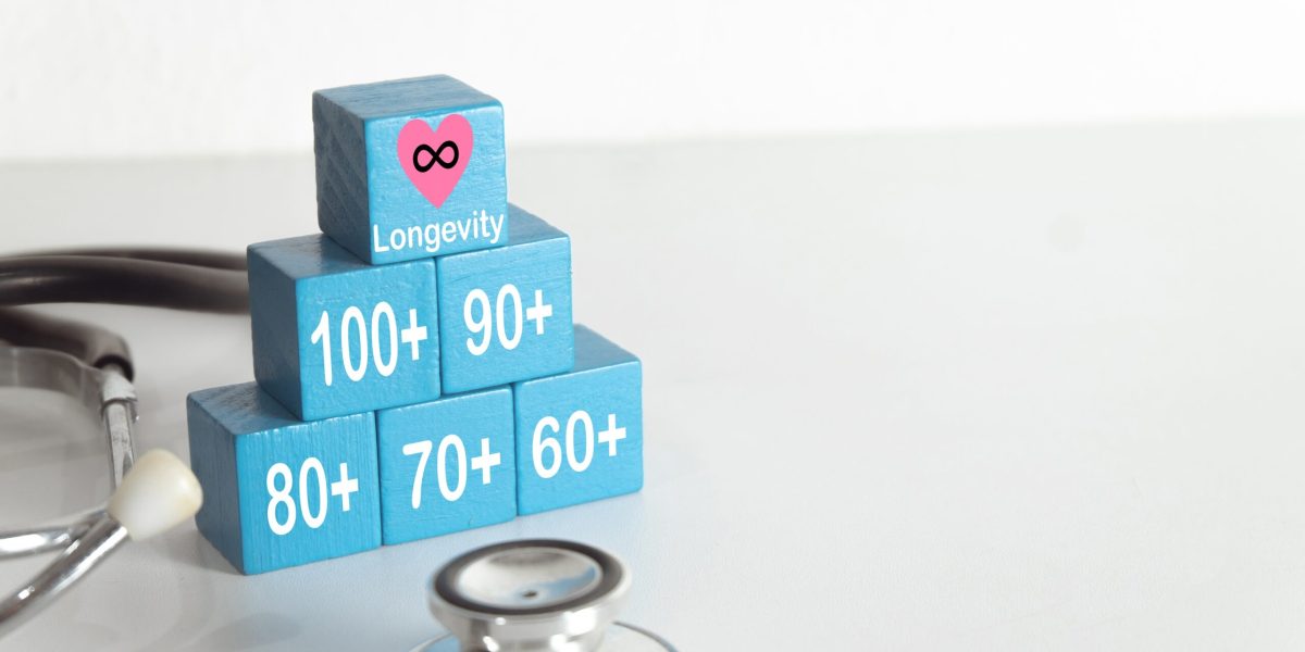 Cercetătorii testează resetarea celulară pe oameni: Revoluție în medicină