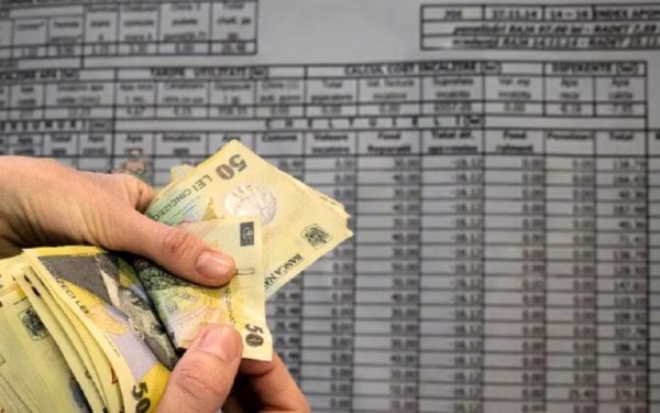 Schimbări MAJORE pentru locatari: 10 zile să declare, altfel…