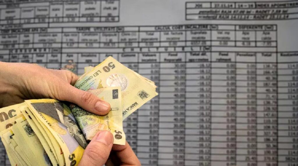 Schimbări MAJORE pentru locatari: 10 zile să declare, altfel…