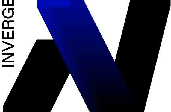 Gemma 4: Pariul de miliarde al Google în IA, analizat de Echipa Invergent