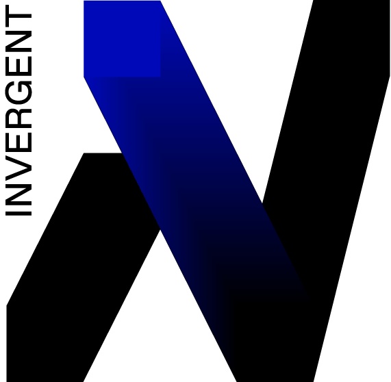 Gemma 4: Pariul de miliarde al Google în IA, analizat de Echipa Invergent