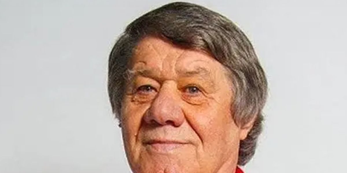 Pârcălab, despre „Il Luce”: Cum l-a protejat la Dinamo și ce transfer a ratat