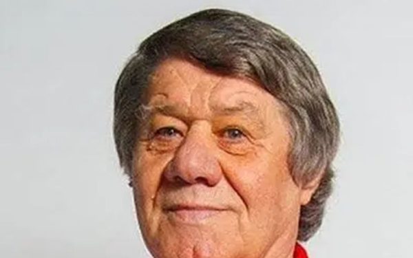 Pârcălab, despre „Il Luce”: Cum l-a protejat la Dinamo și ce transfer a ratat