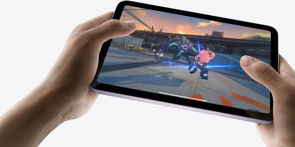 Apple pregătește OLED pentru două dispozitive până la finalul anului