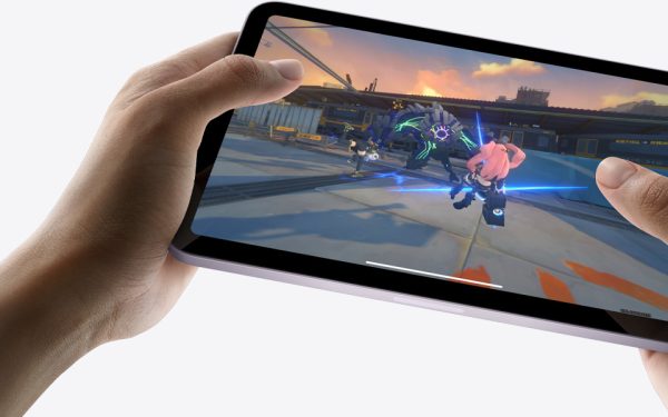 Apple pregătește OLED pentru două dispozitive până la finalul anului