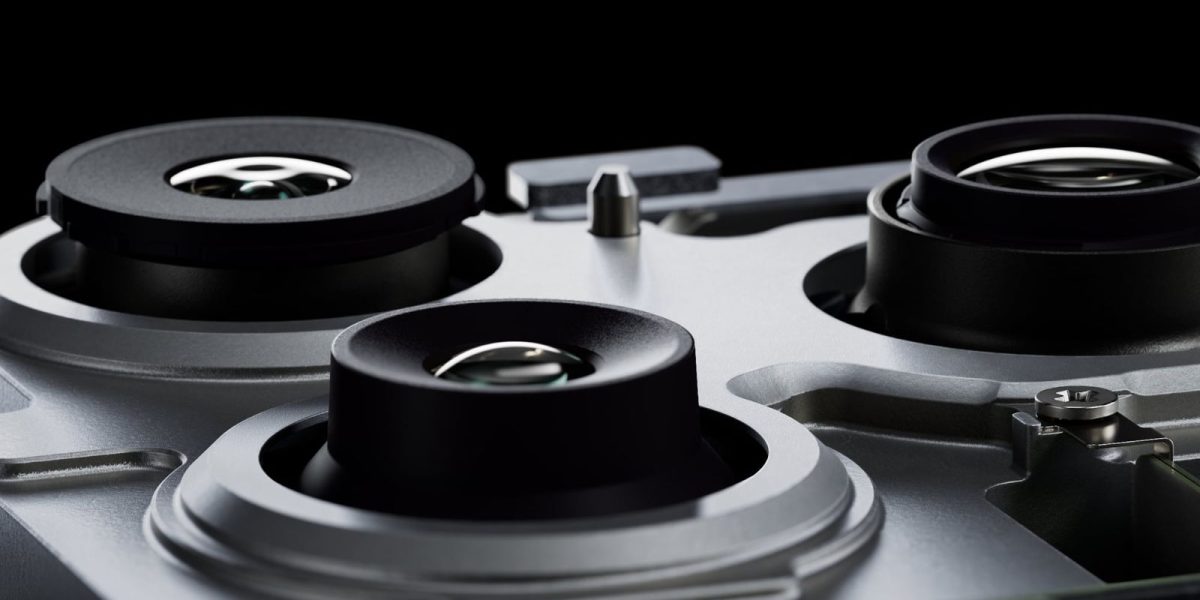 A început producția pentru camera iPhone 18 Pro: Diafragmă variabilă, noutate!