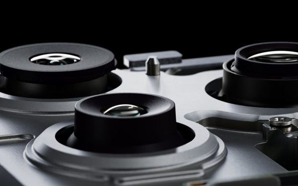 A început producția pentru camera iPhone 18 Pro: Diafragmă variabilă, noutate!