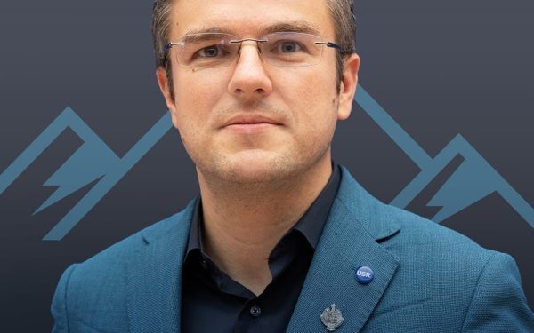 Darău: Promisiuni neonorate! Antreprenori dezamăgiți de stat