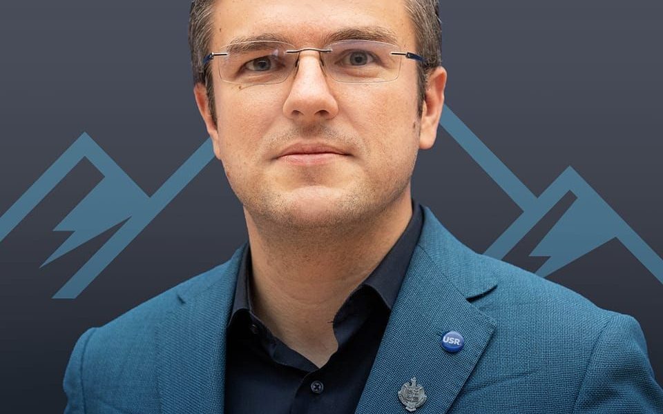 Darău: Promisiuni neonorate! Antreprenori dezamăgiți de stat