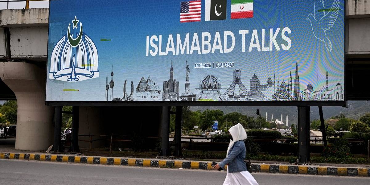 Război în Iran: negocieri SUA-Iran fragile, o singură navă în Strâmtoarea Ormuz