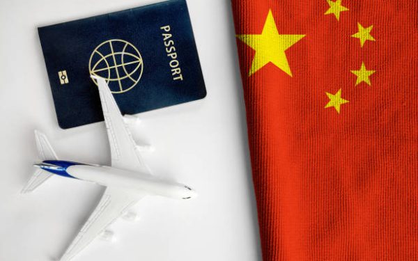 Schimbări MAJORE la frontieră: Entry/Exit, sistemul funcționează-n România