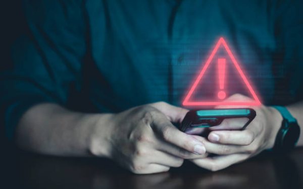 De ce „detoxul” digital e un eșec: Adevărul crunt al aplicațiilor