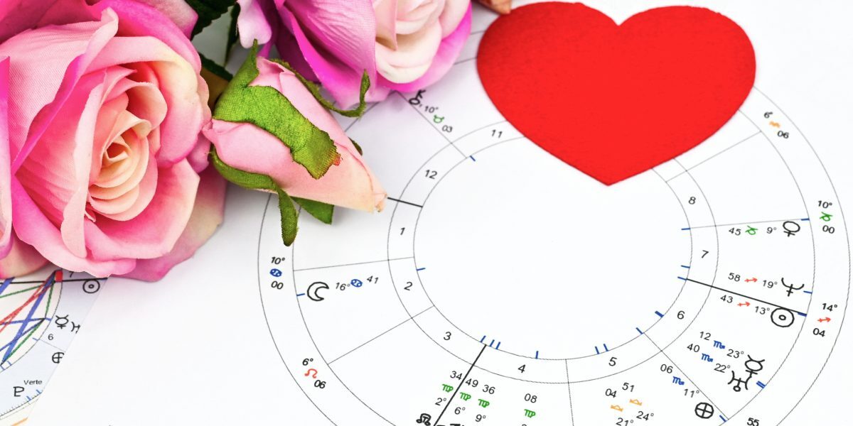 Horoscop: Zodia care sfidează frica sâmbătă. Pasiune nebună în așteptare