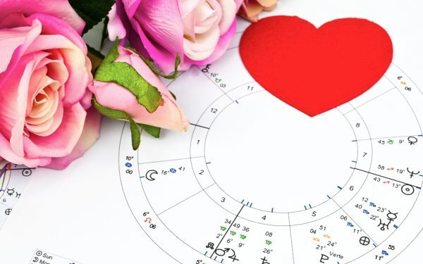 Horoscop: Zodia care sfidează frica sâmbătă. Pasiune nebună în așteptare