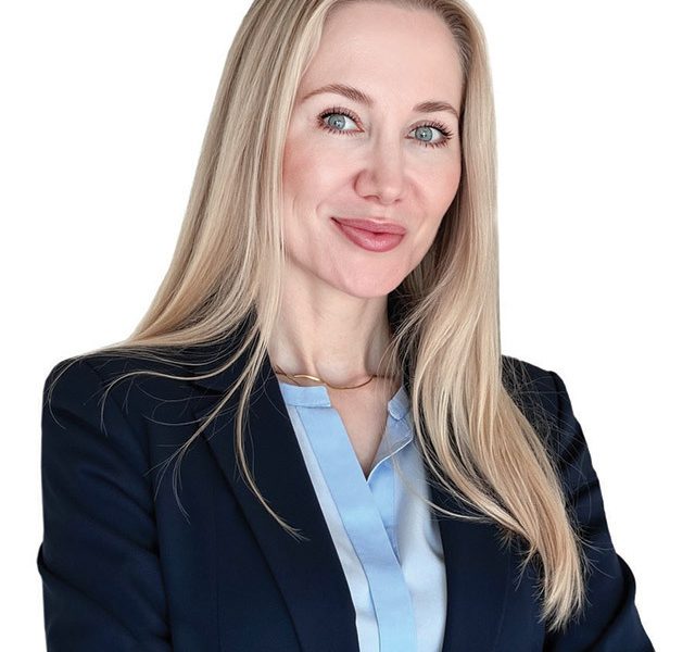 PragmaGO intră în forță pe piața de „embedded finance”: Omnicredit, rebranding