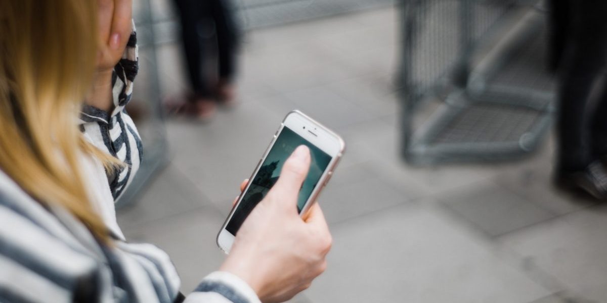 Coreea de Sud, internet gratuit pentru toți: Cetățenii vor naviga fără limite