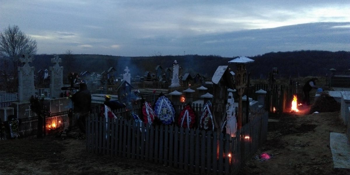 Obiceiuri ULUITOARE de Paște: Joimari în Oltenia, Prăgșorul în Țara Moților, tradiții din Dobrogea și Sibiu