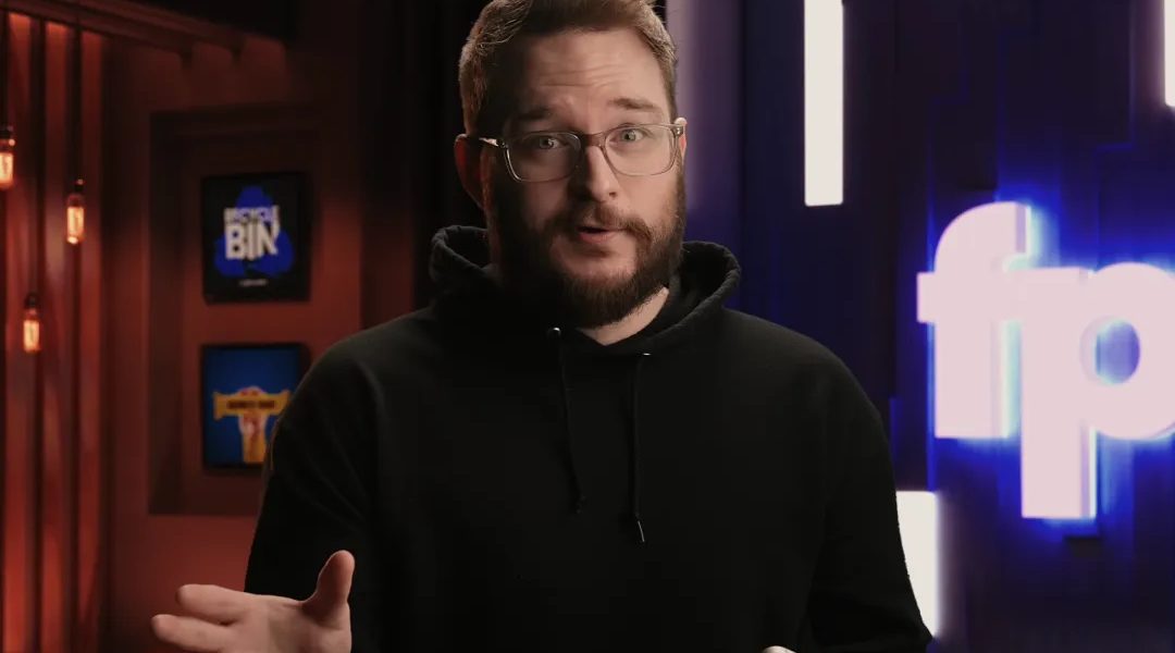 Apple, scandal uriaș: Jon Prosser, dat în judecată pentru secrete comerciale