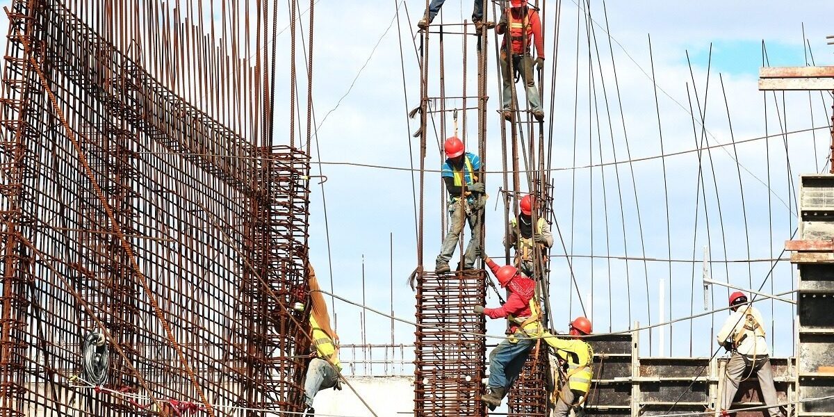 Vârstnicii germani, tot mai mulți la muncă: +46% în 5 ani