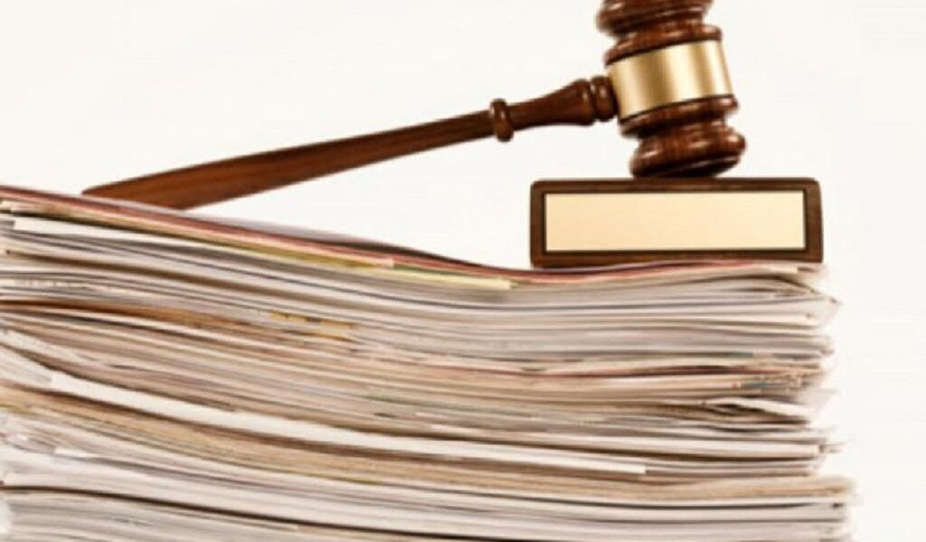 Fost director MIPE, condamnat definitiv în dosarul „taxa pe salariu”: 3 ani și jumătate de închisoare