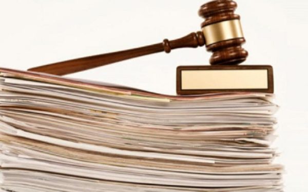 Fost director MIPE, condamnat definitiv în dosarul „taxa pe salariu”: 3 ani și jumătate de închisoare