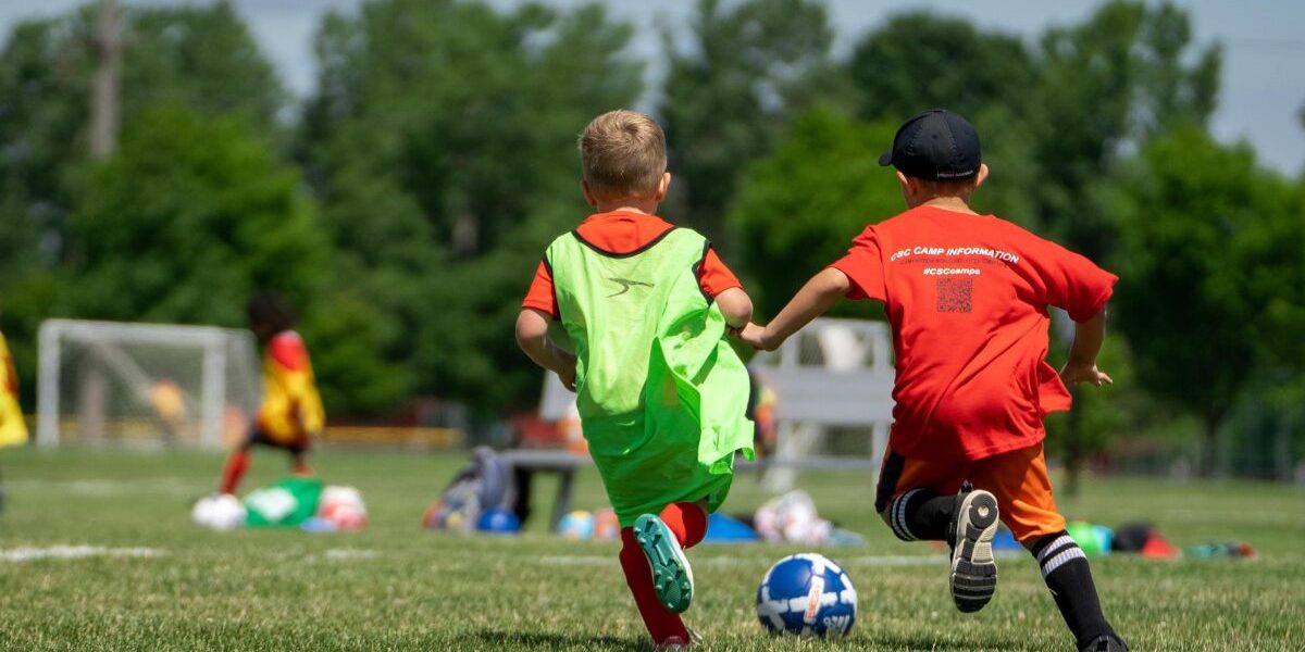 Juniorii Stelei, internați la Arad: Suspect de toxiinfecție alimentară!