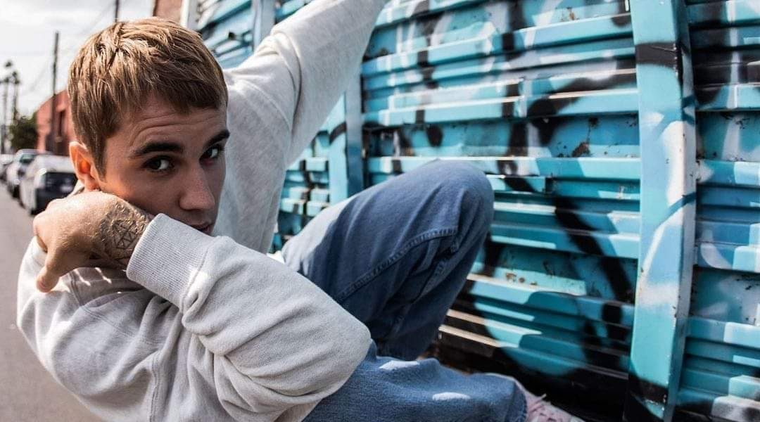 Justin Bieber, vedeta supremă la Coachella: Toată lumea e cu ochii pe el