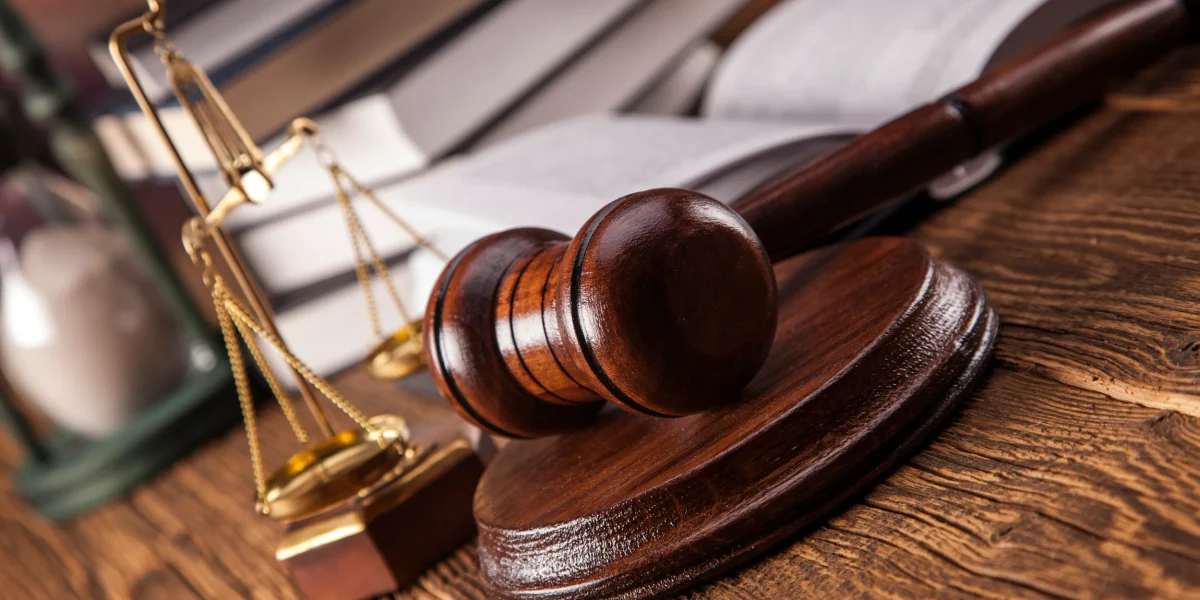 Magistrații, în vizorul statului: România vrea banii înapoi din justiție