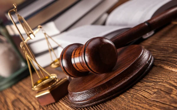 Magistrații, în vizorul statului: România vrea banii înapoi din justiție