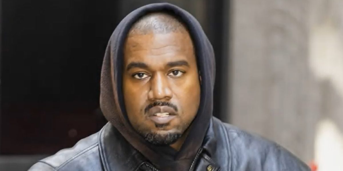 Kanye West, iarăși în bucluc: Concert anulat în Europa