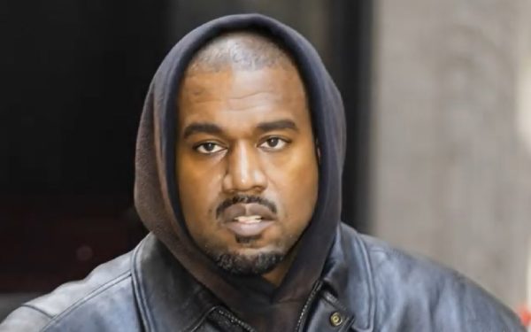 Kanye West, iarăși în bucluc: Concert anulat în Europa
